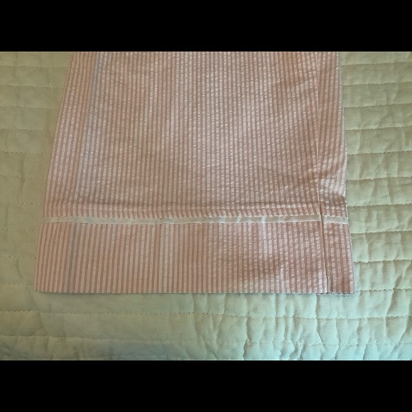 Boxercraft Lounge Pants NWT Size Large - Picture 9 of 10